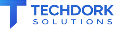 techdorksolutions.com